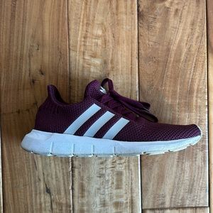 Adidas Swift Runs